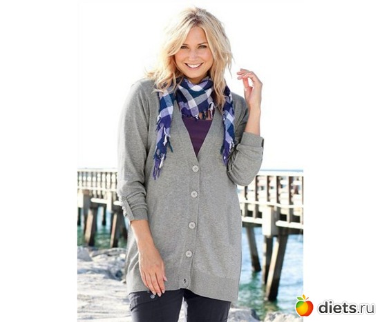 84 фото: Платья..и не только