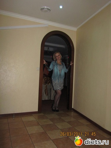 ��� ���� �), ������: ��� �