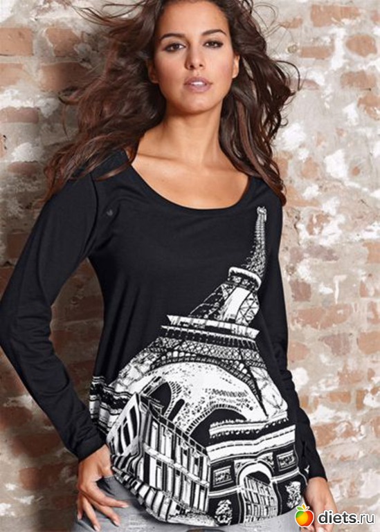 91 фото: Платья..и не только