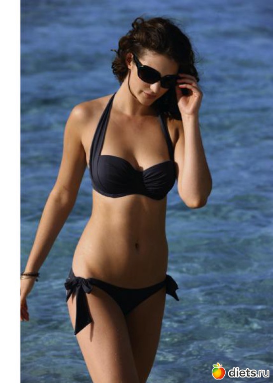 96 фото: Платья..и не только