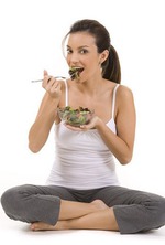 ������� ���������.