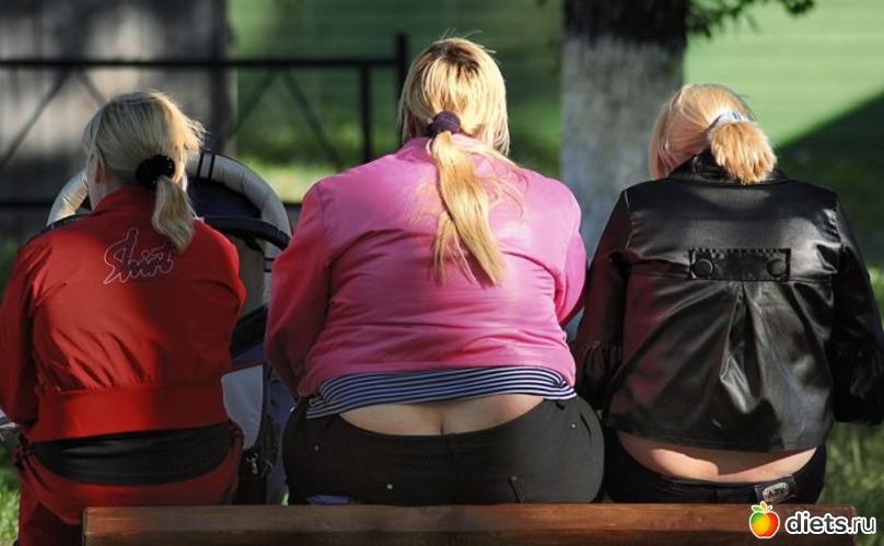 1 ����: � ���� � ����...