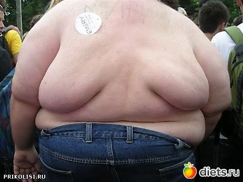 � ���� � ����...