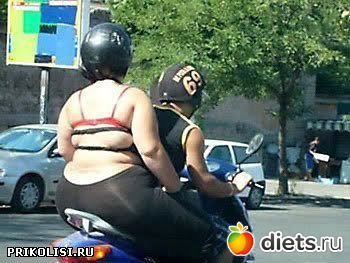 � ���� � ����...