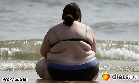 � ���� � ����...