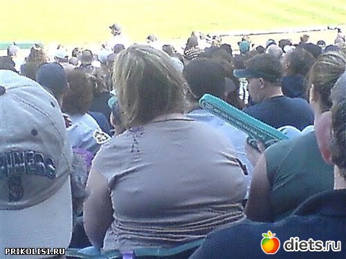 � ���� � ����...