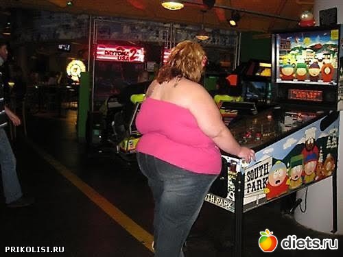 � ���� � ����...