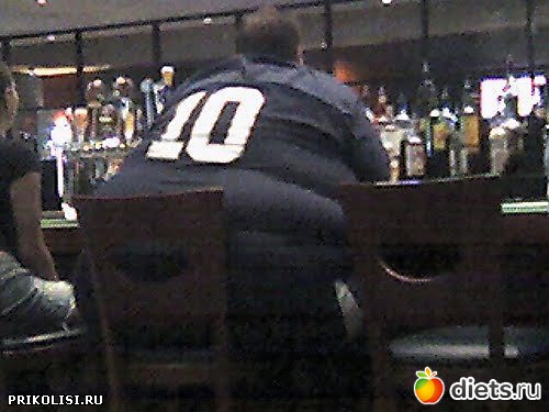 � ���� � ����...