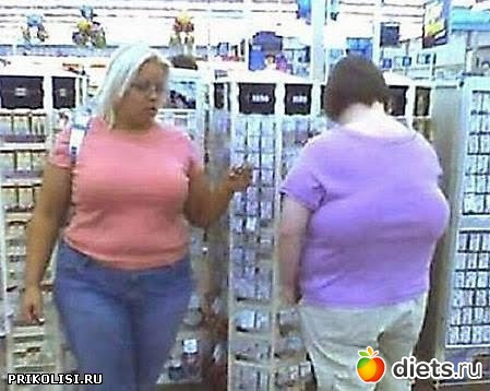 � ���� � ����...