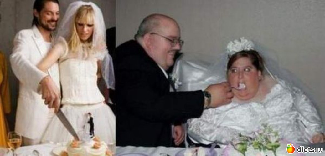 14 ����: � ���� � ����...