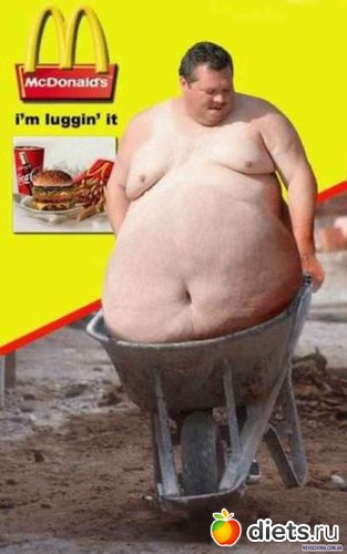 15 ����: � ���� � ����...