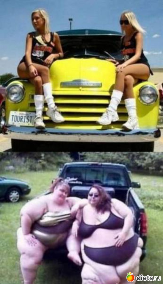 17 ����: � ���� � ����...