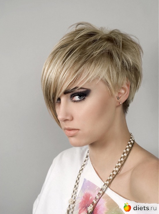 4 ����: ��������!