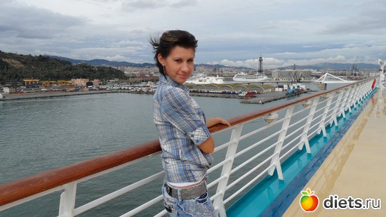 3 ����: � - �-� ��� ��� �))