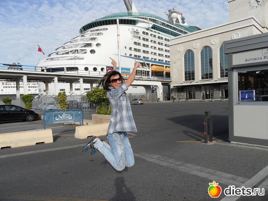 6 ����: � - �-� ��� ��� �))