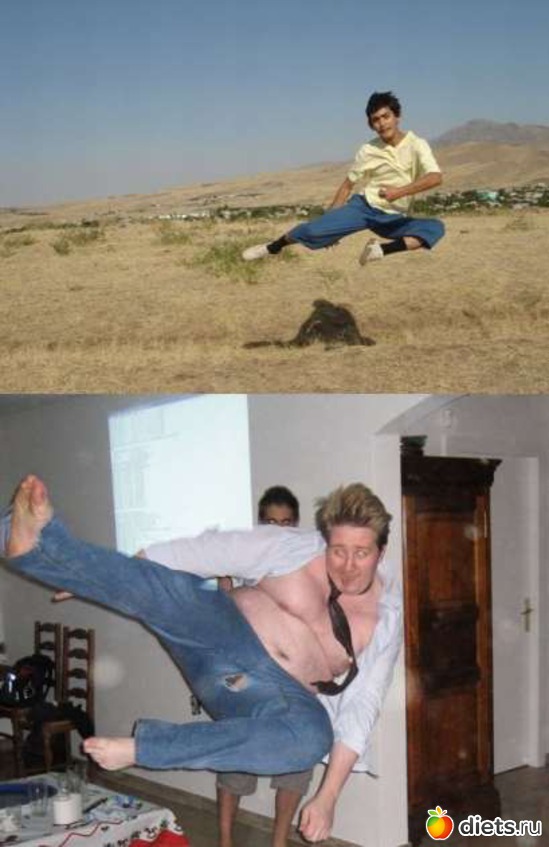 20 ����: � ���� � ����...