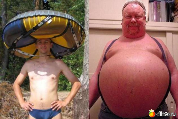 21 ����: � ���� � ����...