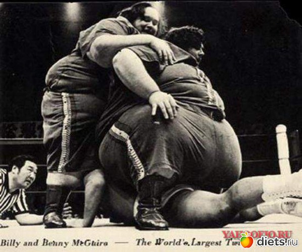 22 ����: � ���� � ����...