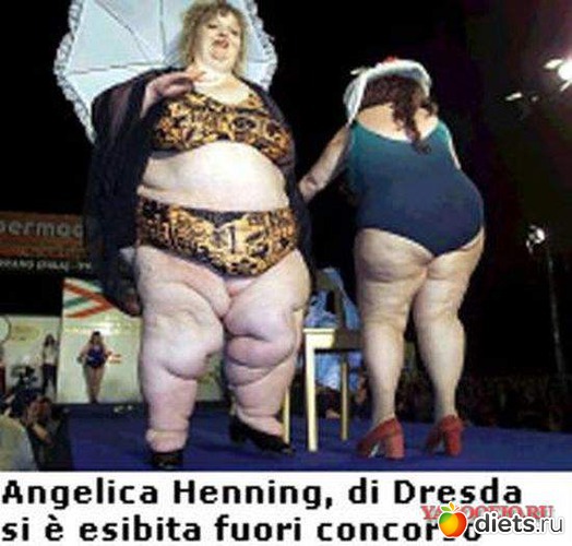 23 ����: � ���� � ����...