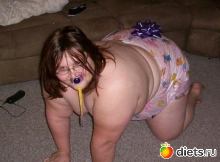 � ���� � ����...