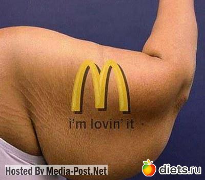 � ���� � ����...