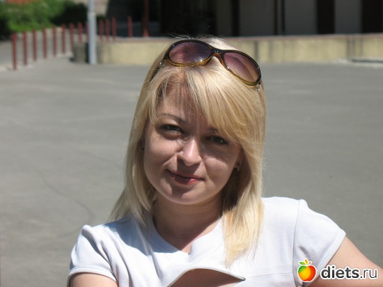 3 ����: ����� - ��� ��������� � �������!