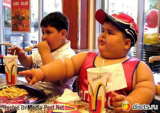 � ���� � ����...