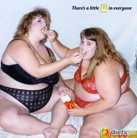 � ���� � ����...