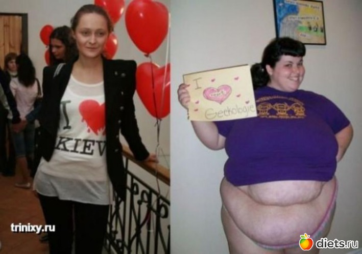 32 ����: � ���� � ����...