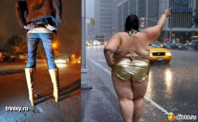 33 ����: � ���� � ����...