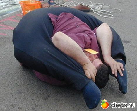 � ���� � ����...