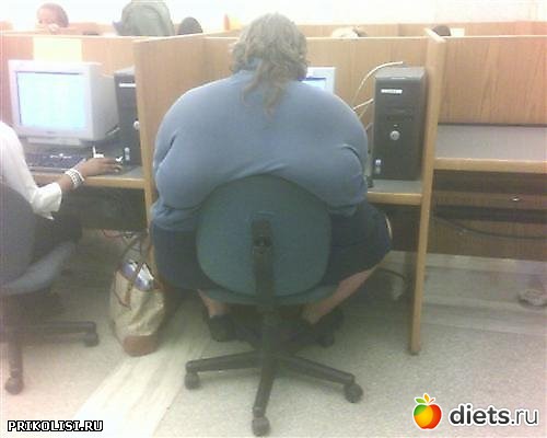 � ���� � ����...