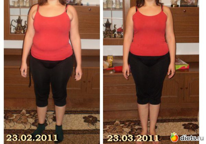 1 ����: ��� ������ � �������� ������������ =)) 2011�