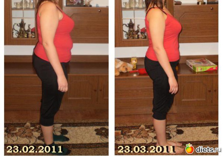 2 ����: ��� ������ � �������� ������������ =)) 2011�