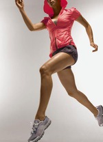 Скукотища...