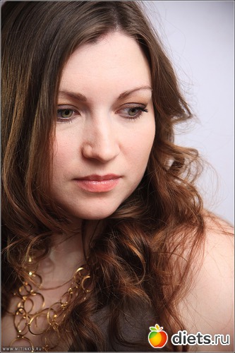 1 ����: ������ �