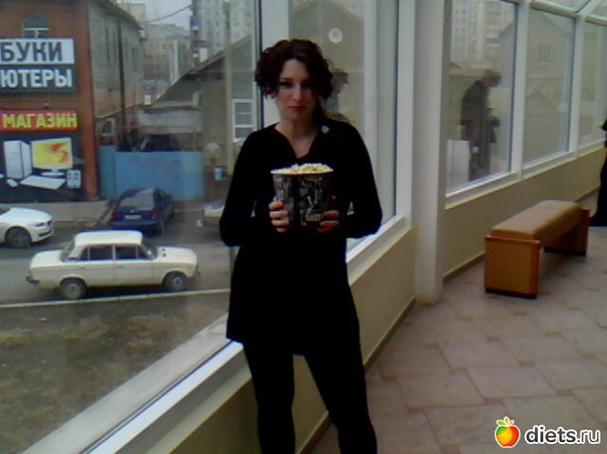 ��� 70, ������: � ����� � � ����