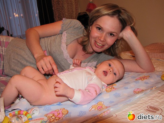 2 ����: ��� ��� ����