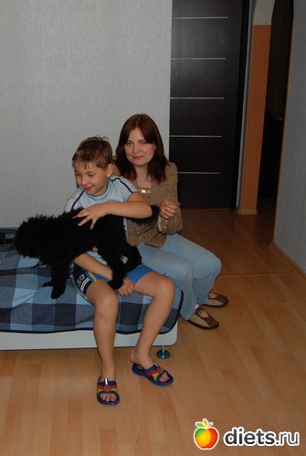 1 ����: ��� �