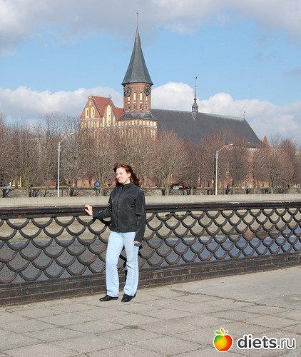 2 ����: ��� �