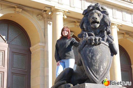 4 ����: ��� �