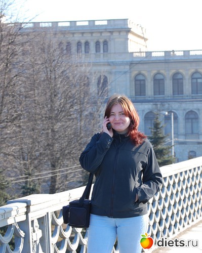 5 ����: ��� �