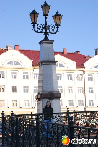 6 ����: ��� �