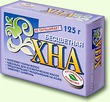 бесцветная хна для волос