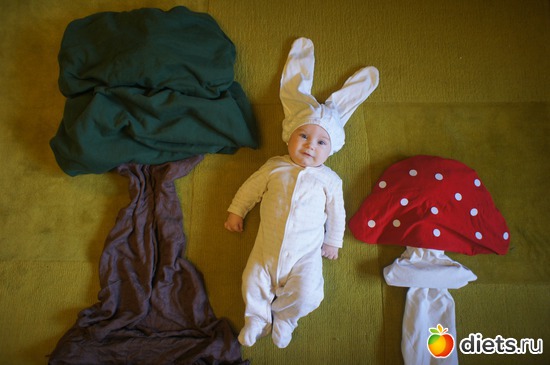 �����=), ������: ��� �����-���� ��������� ����������