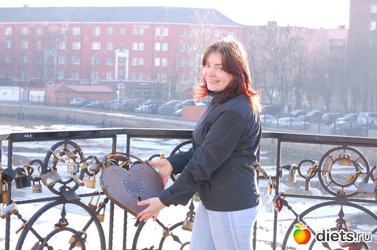 7 ����: ��� �