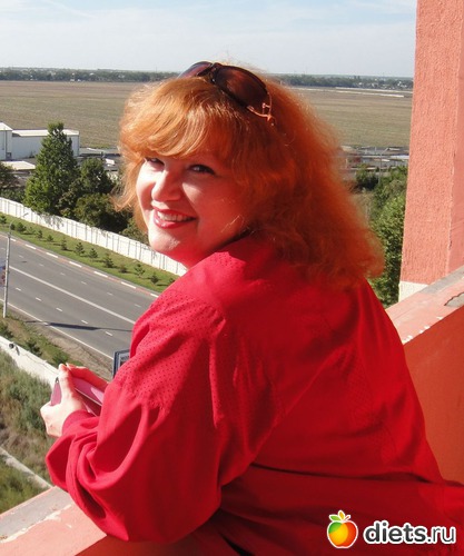 ������))), ������: ��� �)))