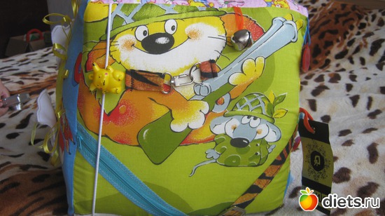 , :  .  - Linka_zelko