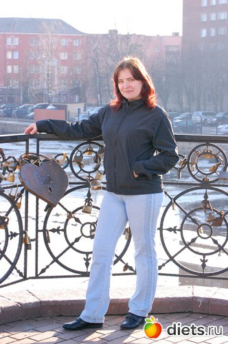 8 ����: ��� �