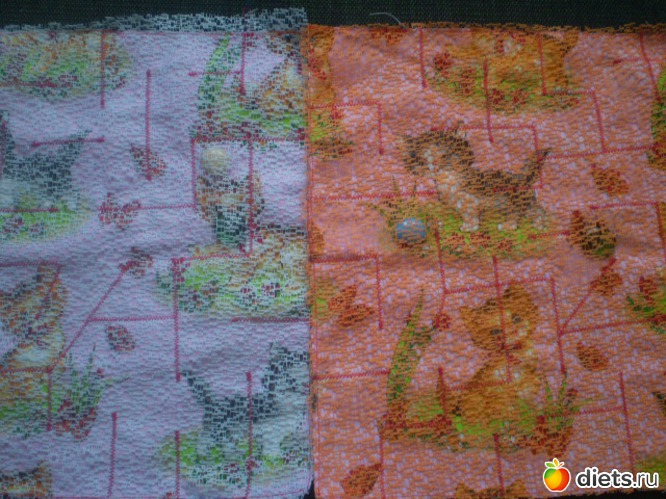 ,   , :  .  - Linka_zelko